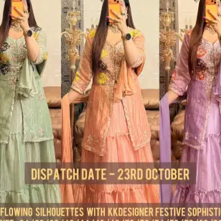 Festive collection image 3