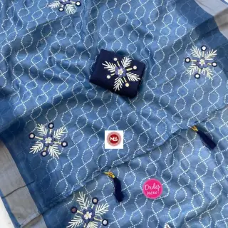 Festive collection image 6