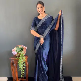 Festive collection image 2