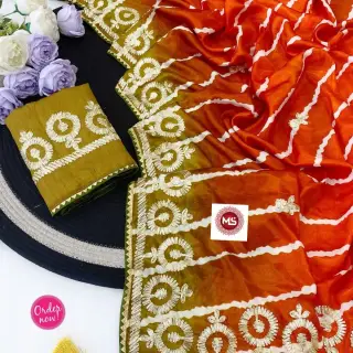 Festive collection image 7