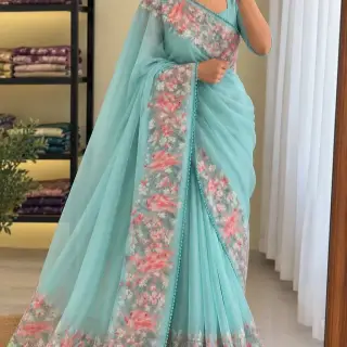 Festive collection image 3