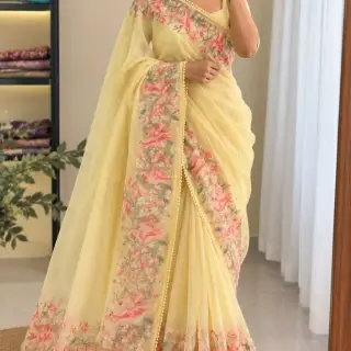 Festive collection image 4