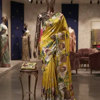Festive collection image 2