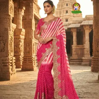 Festive collection image 7