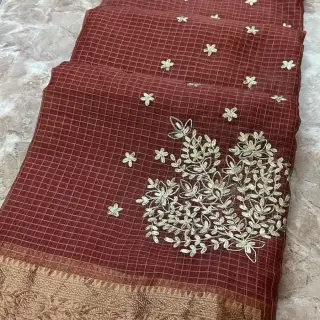 Festive collection image 8