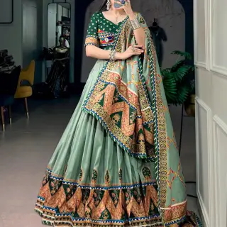 Festive collection image 9