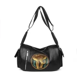 Handbags image 1