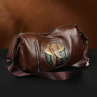 Handbags image 2