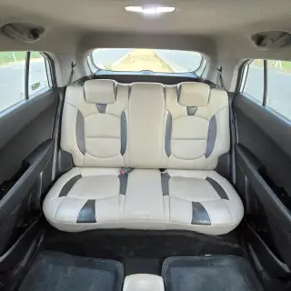 Hyundai Creta image 3