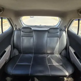Hyundai Grand i10 image 2