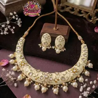 Jewellery Collection image 1