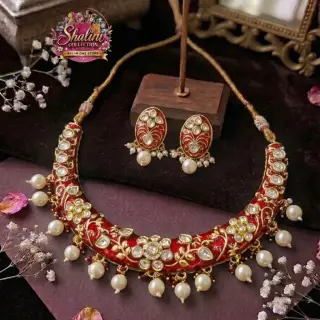 Jewellery Collection image 8