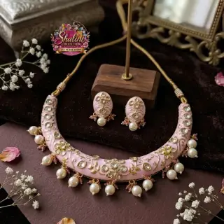 Jewellery Collection image 6