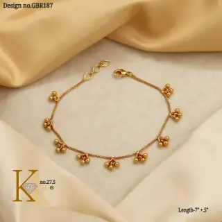 Jewellery image 2