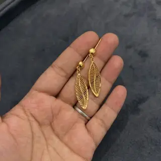 Jewellery image 1