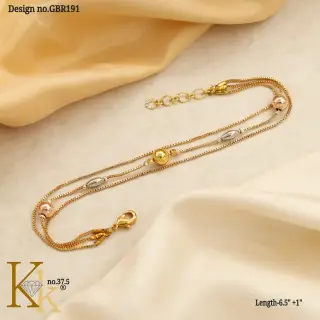 Jewellery image 4
