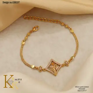 Jewellery image 9