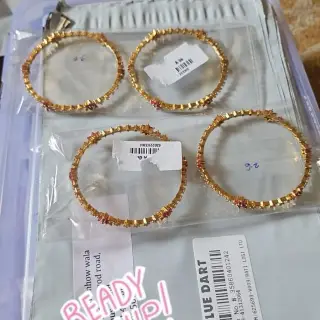 Jewellery image 6