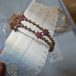 Jewellery image 5