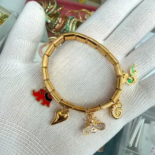 Jewellery image 1