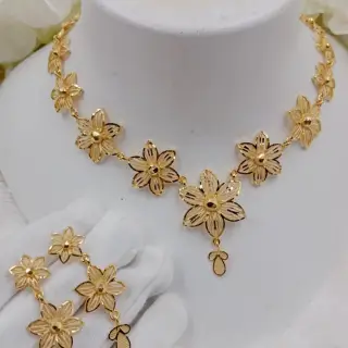 Jewellery image 4