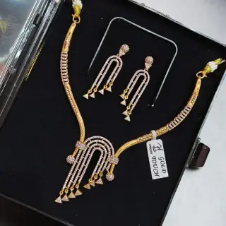 Jewellery image 7