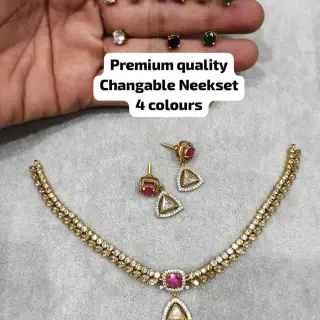 Jewellery image 6