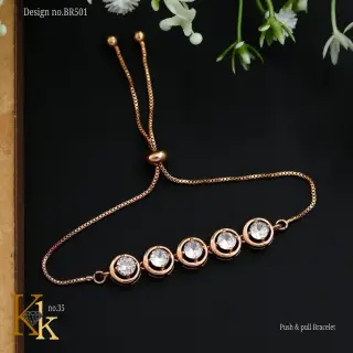 Jewellery image 8