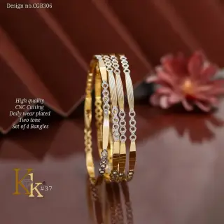Jewellery image 9