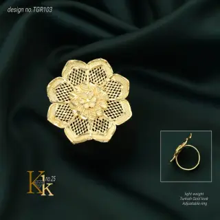 Jewellery image 1