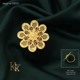 Jewellery image 2