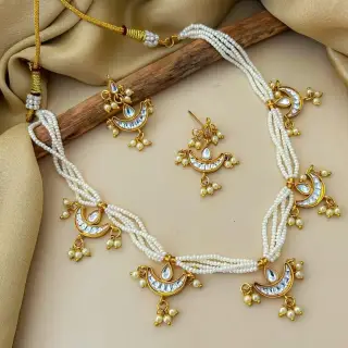 Jewellery image 4