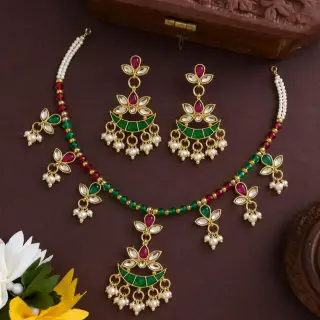Jewellery image 3