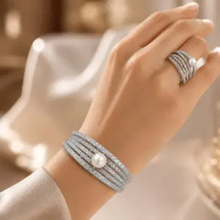 Jewellery image 2