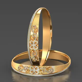 Jewellery image 1