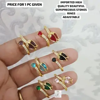 Jewellery image 3