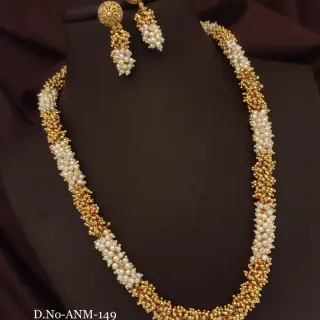 Jewellery set image 10