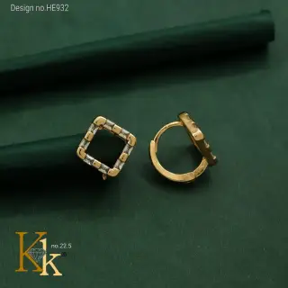 Jwellery image 1