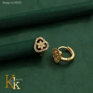 Jwellery image 2