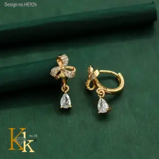 Jwellery image 3
