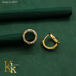 Jwellery image 4