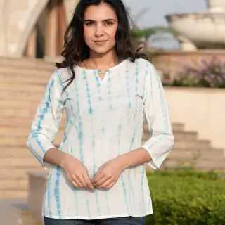 Kurtis image 3