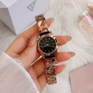 Ladies watch image 3