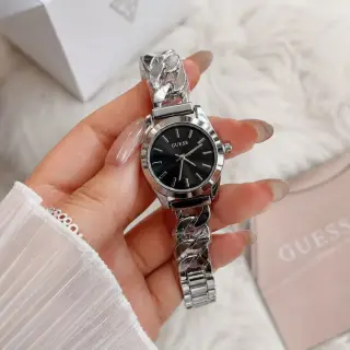 Ladies watch image 2