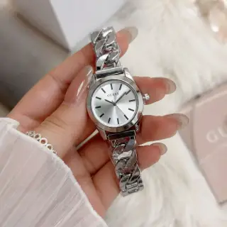 Ladies watch image 4