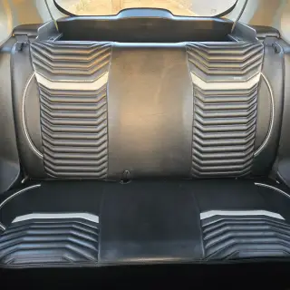 Maruti Brezza image 10