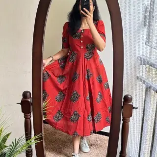 Navratri special collection image 1