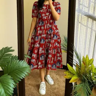 Navratri special collection image 5