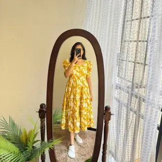 Navratri special collection image 4