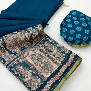 Navratri special collection image 9